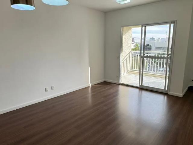 Apartamento para venda ao lado do Shopping Iguatemi !