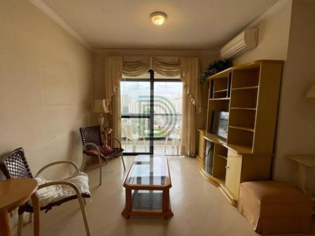 Apartamento para venda ao lado Metro Vila Sonia JD Peri Peri
