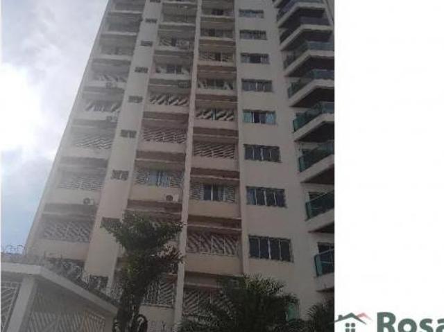 Apartamento para venda ARAÉS Cuiabá