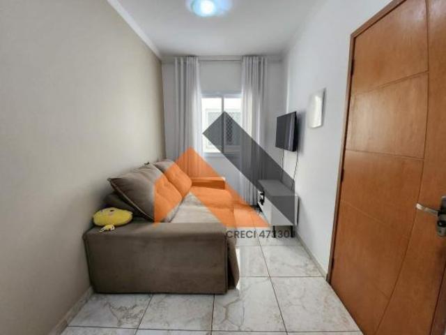 Apartamento para venda bairro Nova Gerty São Caetano do Sul/SP
