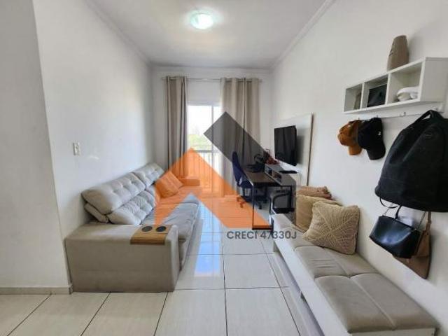 Apartamento para venda Bairro Nova Gerty São Caetano do Sul/SP