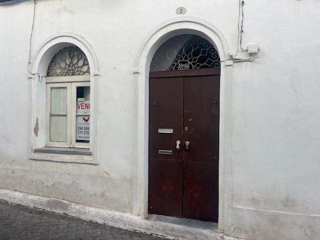 Apartamento, para venda, Beja Beja