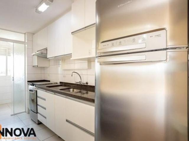Apartamento para Venda Boqueirão