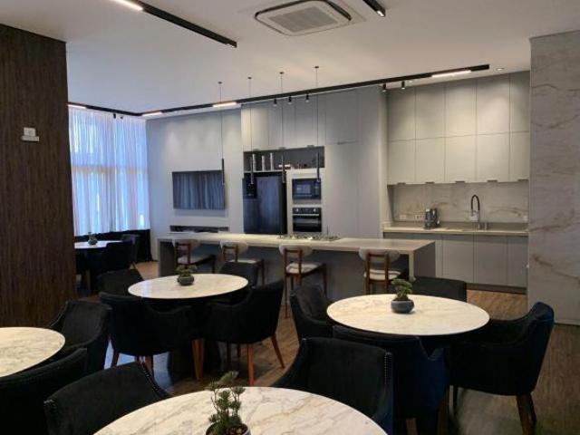 Apartamento para venda Curitiba Pr Bigorrilho