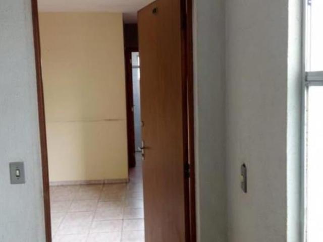 Apartamento para venda Camilo Alves Contagem