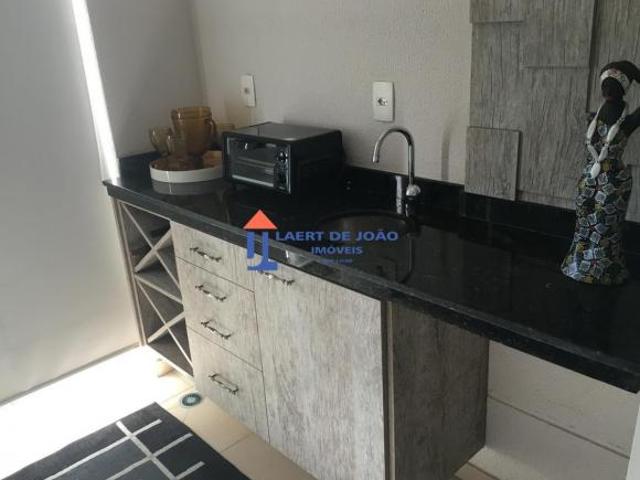 APARTAMENTO PARA VENDA CAMPO BELO