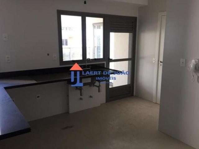 APARTAMENTO PARA VENDA CAMPO BELO