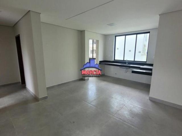 Apartamento para venda Caravelas Ipatinga