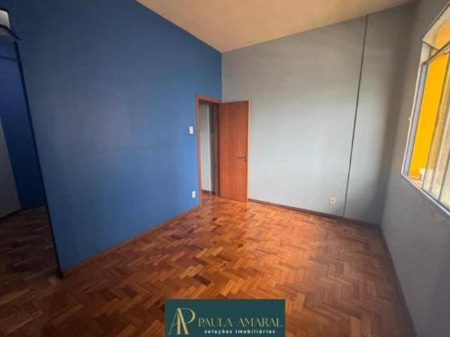 Apartamento para venda Centro Belo Horizonte