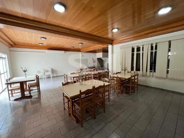 Apartamento para venda, Centro, Chapecó, SC