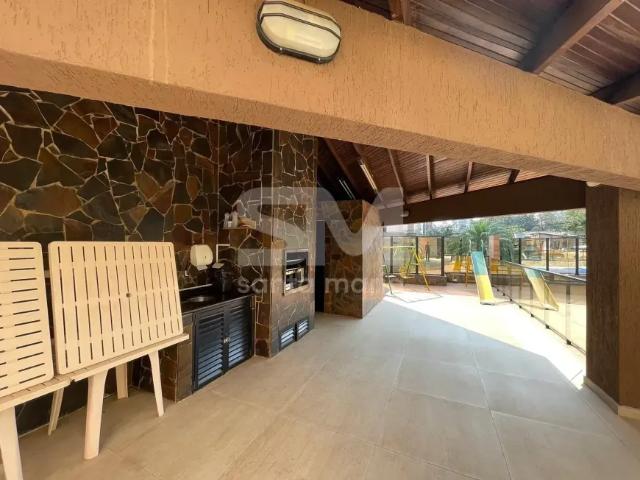 Apartamento para venda, Centro, Chapecó, SC