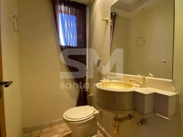 Apartamento para venda, Centro, Chapecó, SC