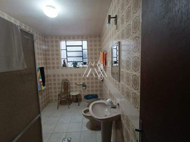 APARTAMENTO PARA VENDA CENTRO ITAÚNA MG