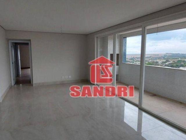 Apartamento para venda CENTRO MARIALVA/PR
