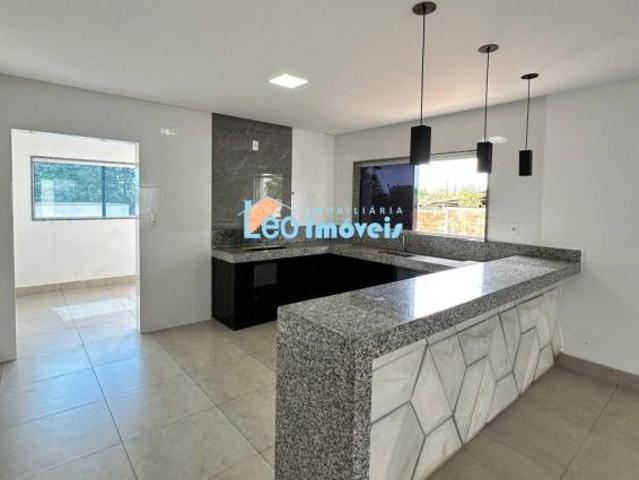 Apartamento para venda Centro São Gonçalo do Pará