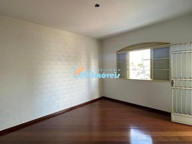 Apartamento para venda Centro São Gonçalo do Pará