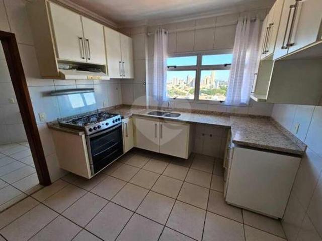 Apartamento para Venda Cidade Nova I