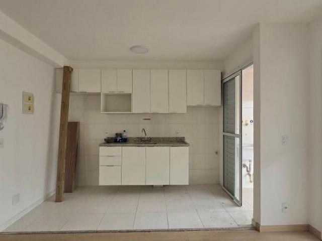 APARTAMENTO PARA VENDA COM 47 M² | 2 DORMS | 1 VAGA | JARDIM FLOR DA MONTANHA – GUARULHOS!