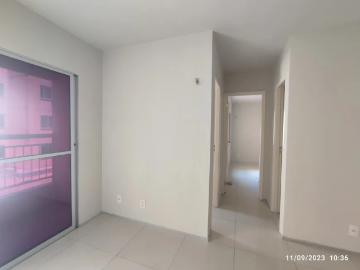 Apartamento para alugar em Caucaia, Ceará