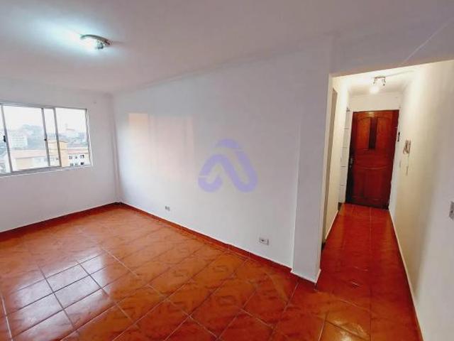 Apartamento para Venda, com 47m², por R$ 140.000 QUITADO Conj. Hab. Fazenda do Carmo, São Paulo