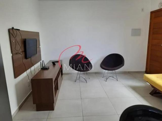 Apartamento para venda com 48,51m², 2 quartos, 1 vaga de garagem na Vila Santa Edwiges, São Paulo SP