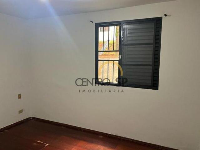 Apartamento para venda com 54 m² e 2 quartos em Parque Residencial das Camélias, Bauru SP
