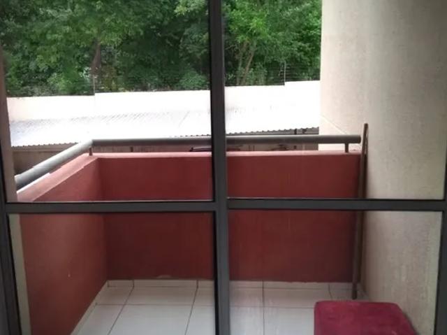 Apartamento para venda com 67 metros quadrados com 3 quartos em Planalto Teresina Piauí