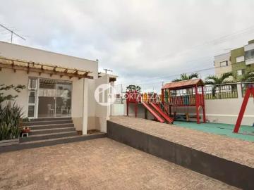 Rio Branco, Acre, Acre - Garagem