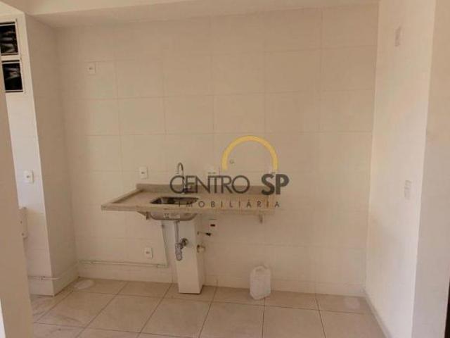Apartamento para venda com 77 m² e 3 quartos em Resedencial Nova Nação América, Bauru SP
