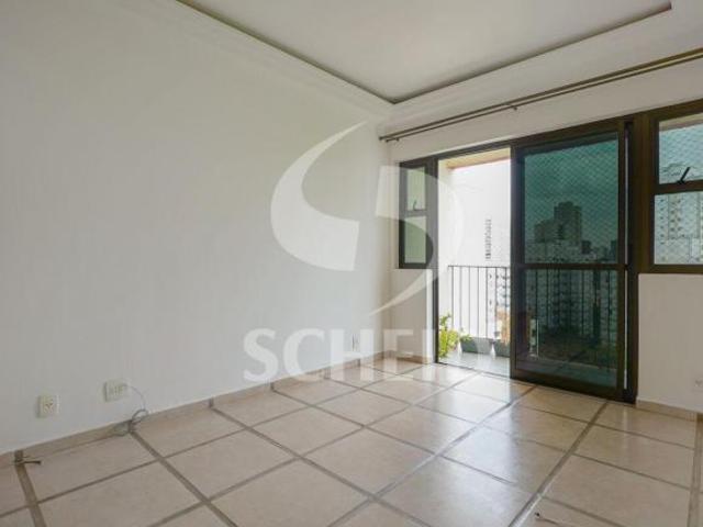 Apartamento para Venda, com 77 m² 3 dormitórios, sendo 1 suíte, 2 vagas, jardi