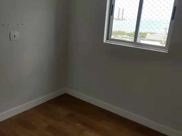 Apartamento para venda com 75 metros quadrados com 3 quartos em Pina Recife PE
