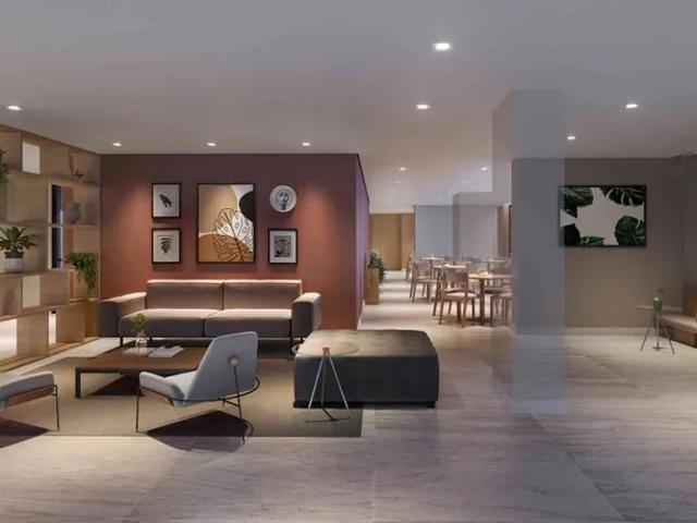 Apartamento para venda com 79 metros quadrados com 3 quartos em Ipiranga São Paulo SP