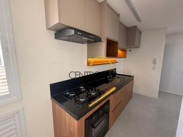 Apartamento para venda com 81 m² e 3 quartos em Residencial Mont Claire, Bauru SP