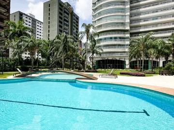 Rua Dom Joaquim, Poço da Draga, Fortaleza, Ceará, Ceará