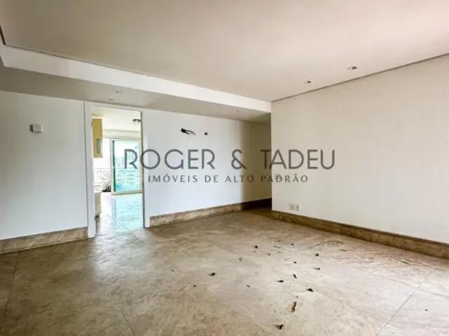Apartamento para venda com 833 metros quadrados com 5 quartos em Meireles Fortaleza CE