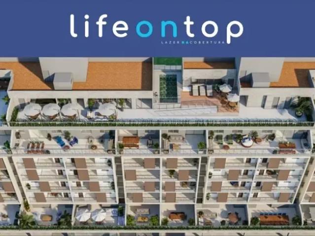 Apartamento para venda com 93 metros quadrados com 3 quartos em Jardim Camburi Vitória ES