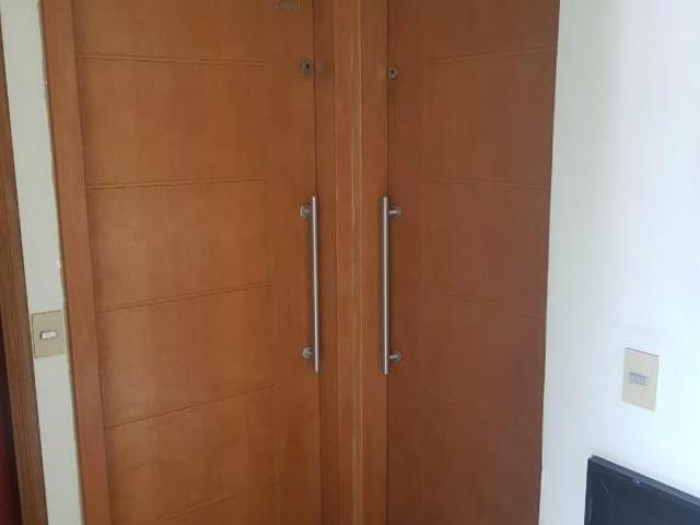 Apartamento para venda com 94m², 1 vaga na Vila Ipojuca