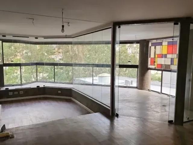 Apartamento para venda com 100 metros quadrados com 2 quartos em Jardim Ampliação São Paulo SP