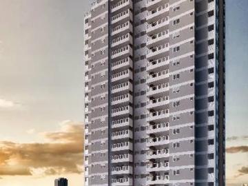 Apartamento para venda com 112 metros quadrados com 3 quartos em Bosque da Saúde São Paulo SP