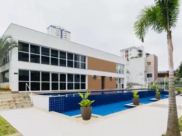 Apartamento para venda com 115 metros quadrados com 3 quartos 3 suítes 3 vagas em Vila Mariana