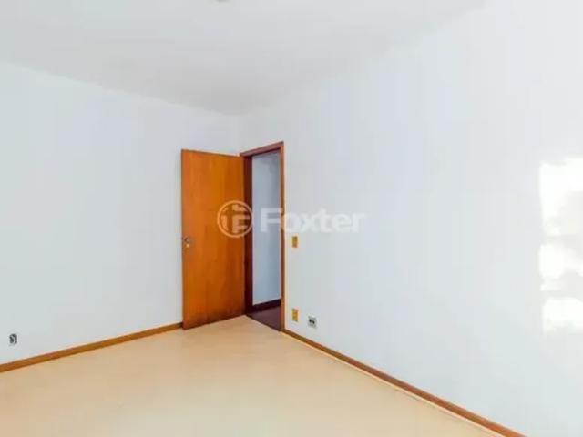 Apartamento para venda com 128 metros quadrados com 3 quartos em Vila Ipiranga Porto Alegre RS