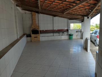 Apartamento para venda com 130 metros quadrados com 3 quartos