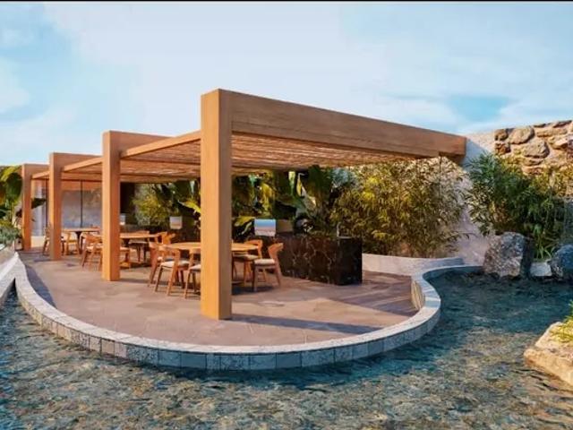 Apartamento para venda com 175 metros quadrados com 3 quartos