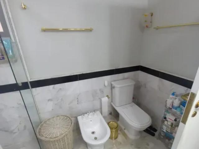 Apartamento para venda com 266 metros quadrados com 4 quartos em Vila Mariana São Paulo SP