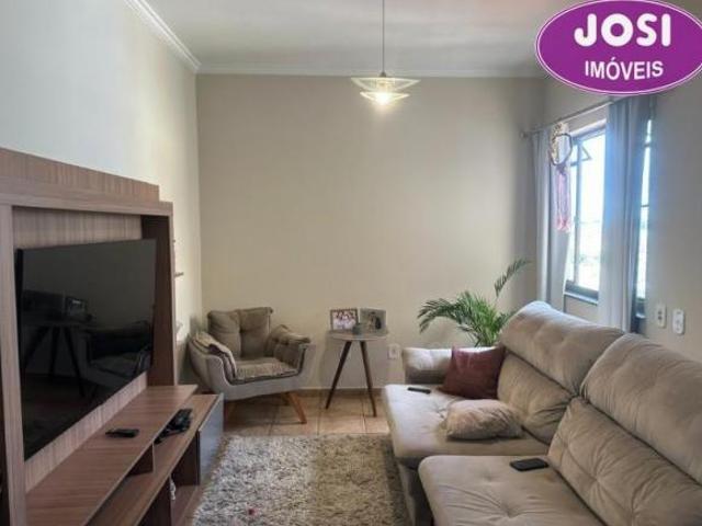 Apartamento para venda, com 2 dormitórios sendo 1 suíte, ao lado do Jardim Tropical, em Alfenas/MG