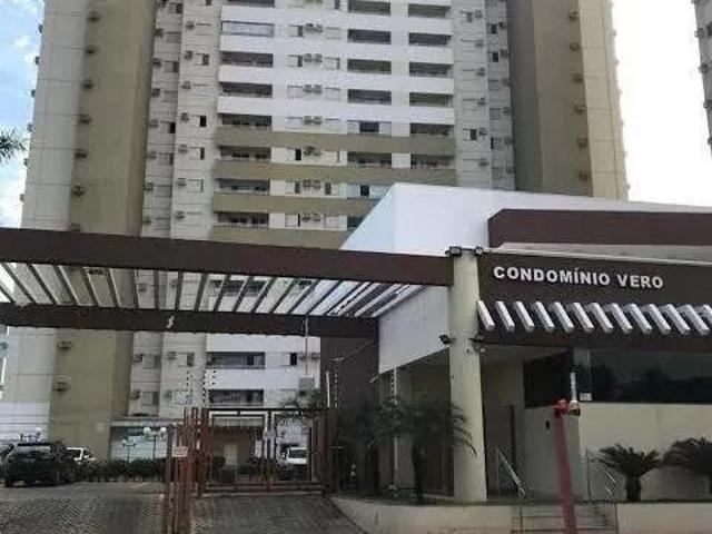 Apartamento para venda com 2 Quarto s, porteira fechada, próximo ao colégio São Gonçalo, Cuiabá