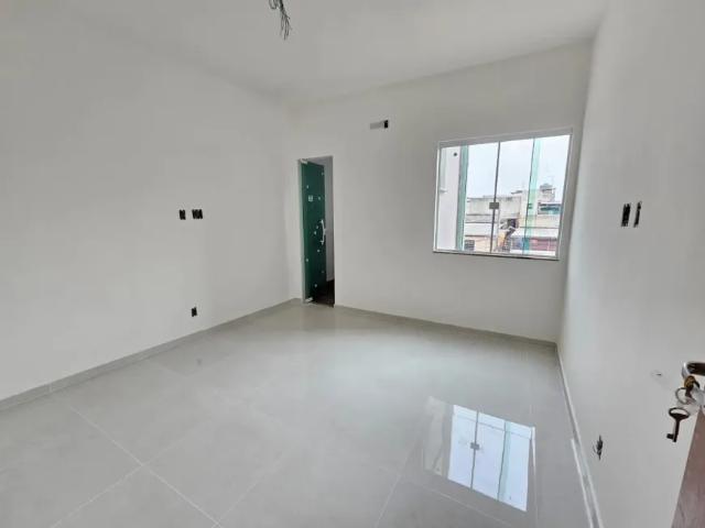 Apartamento para venda com 2 suites em Nilópolis RJ