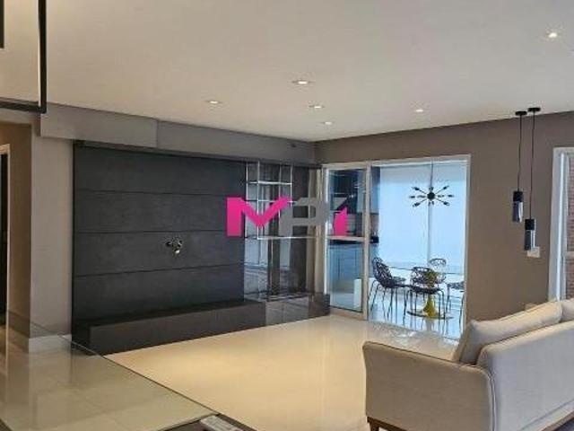 APARTAMENTO PARA VENDA CONDOMÍNIO ALTA VISTA JUNDIAÍ SP