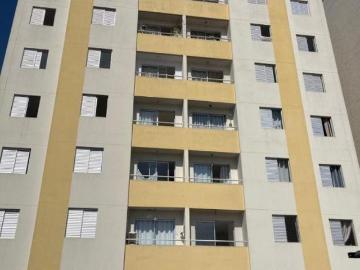 Jardim Guadalajara, Sorocaba, Sorocaba, São Paulo