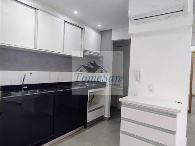 APARTAMENTO PARA VENDA – CONDOMÍNIO PÁTIO RESIDENCIAL | PIRACICABA/SP